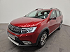 Achetez DACIA Logan sur Ayvens Carmarket