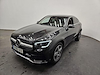 Buy MERCEDES-BENZ GLC on Ayvens Carmarket