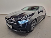 Koupit MERCEDES-BENZ CLS na Ayvens Carmarket