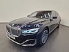 Achetez BMW Seria 7 sur Ayvens Carmarket