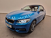 Koupit BMW Seria 2 na Ayvens Carmarket