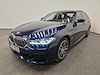 Buy BMW Seria 5 on Ayvens Carmarket