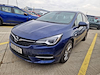 Buy OPEL Astra Sp Tourer on Ayvens Carmarket