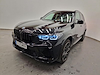 Koupit BMW X5 na Ayvens Carmarket