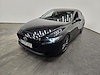 Buy MAZDA 3 on Ayvens Carmarket