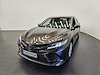 Achetez TOYOTA CAMRY HYBRYD sur Ayvens Carmarket