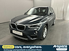 Koupit BMW X1 na Ayvens Carmarket