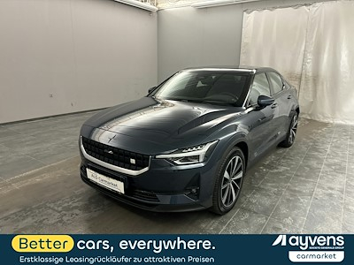 Ayvens Carmarket den POLESTAR Polestar 2 satın al