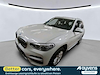 Acquista BMW X3 a Ayvens Carmarket
