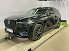 Buy MAZDA CX-60 2.5 e-Skyactiv on Ayvens Carmarket