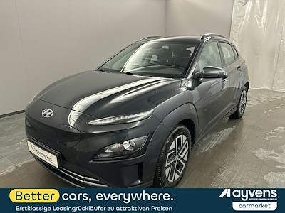 Achetez HYUNDAI KONA EV sur Ayvens Carmarket