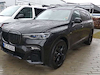 Koupit BMW X7 na Ayvens Carmarket
