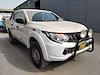 Buy MITSUBISHI L200 DK-R 4X2 2.5 TD on Ayvens Carmarket