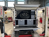 Buy ISUZU D-Max on Ayvens Carmarket