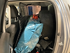 Buy ISUZU D-Max on Ayvens Carmarket