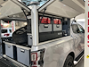 Buy ISUZU D-Max on Ayvens Carmarket