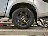 Buy ISUZU D-Max on Ayvens Carmarket