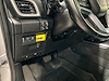 Buy ISUZU D-Max on Ayvens Carmarket