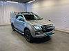 Buy ISUZU D-Max on Ayvens Carmarket