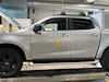 Buy ISUZU D-Max on Ayvens Carmarket
