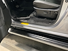 Buy ISUZU D-Max on Ayvens Carmarket