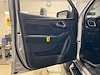 Buy ISUZU D-Max on Ayvens Carmarket