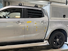 Buy ISUZU D-Max on Ayvens Carmarket