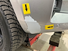 Buy ISUZU D-Max on Ayvens Carmarket