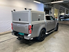 Buy ISUZU D-Max on Ayvens Carmarket