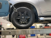 Buy ISUZU D-Max on Ayvens Carmarket
