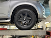Buy ISUZU D-Max on Ayvens Carmarket