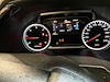 Buy ISUZU D-Max on Ayvens Carmarket