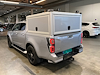 Buy ISUZU D-Max on Ayvens Carmarket