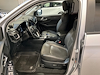 Buy ISUZU D-Max on Ayvens Carmarket