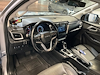 Buy ISUZU D-Max on Ayvens Carmarket