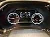 Buy ISUZU D-Max on Ayvens Carmarket