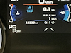 Buy ISUZU D-Max on Ayvens Carmarket