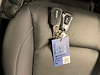 Buy ISUZU D-Max on Ayvens Carmarket