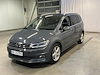 Buy VOLKSWAGEN Touran on Ayvens Carmarket
