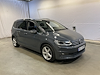 Buy VOLKSWAGEN Touran on Ayvens Carmarket