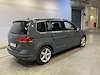 Buy VOLKSWAGEN Touran on Ayvens Carmarket