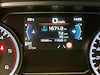Buy ISUZU D-Max on Ayvens Carmarket
