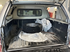 Buy ISUZU D-Max on Ayvens Carmarket
