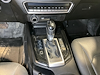 Buy ISUZU D-Max on Ayvens Carmarket
