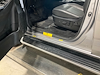 Buy ISUZU D-Max on Ayvens Carmarket