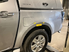 Buy ISUZU D-Max on Ayvens Carmarket