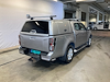 Buy ISUZU D-Max on Ayvens Carmarket