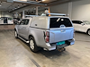 Buy ISUZU D-Max on Ayvens Carmarket