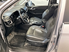 Buy ISUZU D-Max on Ayvens Carmarket