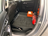 Buy ISUZU D-Max on Ayvens Carmarket